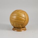 1713 2273 Fotboll